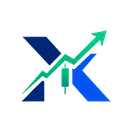 XMarketPro