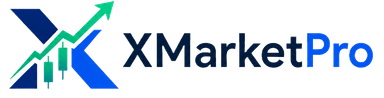 XMarketPro